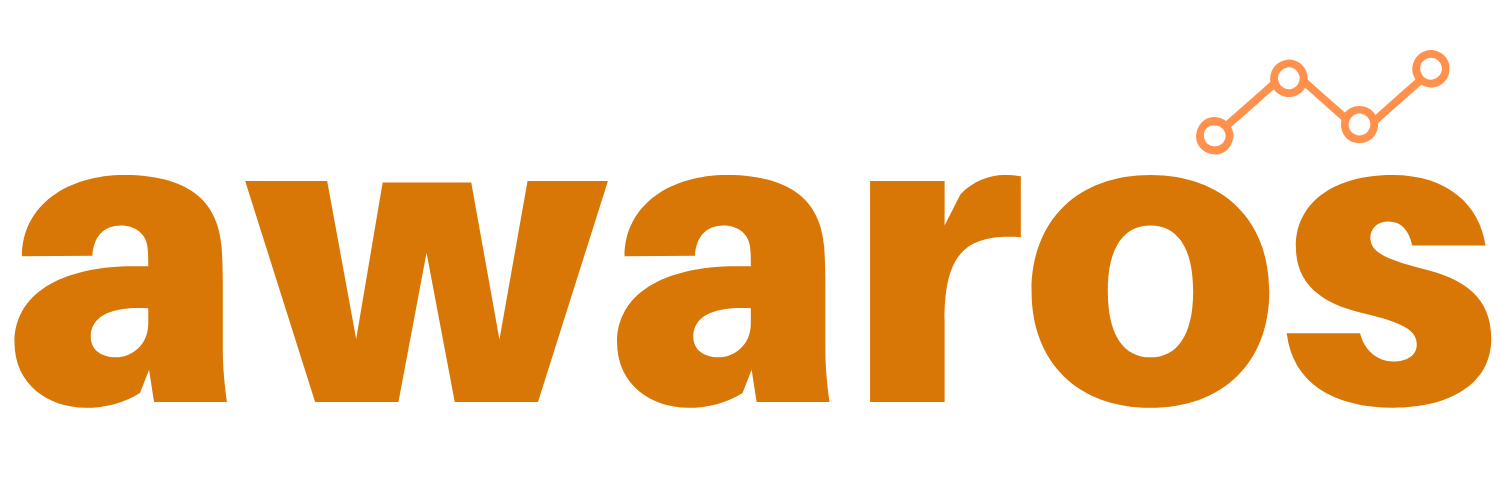 awaros – KI-Automatisierung für Maschinenbau & produzierenden Mittelstand